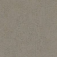 Обои Marburg, колл. Origin арт. 31357