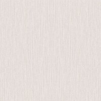 Обои Marburg, колл. Origin арт. 31358