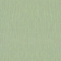 Обои Marburg, колл. Origin арт. 31360