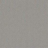 Обои Marburg, колл. Origin арт. 31361