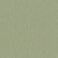 Обои Marburg, колл. Origin арт. 31362