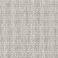 Обои Marburg, колл. Origin арт. 31363