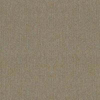 Обои Marburg, колл. Origin арт. 31364