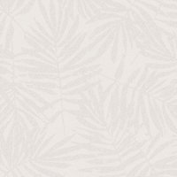 Обои Marburg, колл. Origin арт. 31365