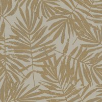 Обои Marburg, колл. Origin арт. 31366