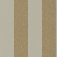 Обои Marburg, колл. Origin арт. 31373