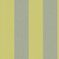 Обои Marburg, колл. Origin арт. 31374