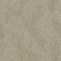 Обои Marburg, колл. Origin арт. 31380