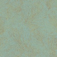 Обои Marburg, колл. Origin арт. 31383