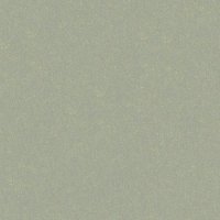 Обои Marburg, колл. Origin арт. 31388