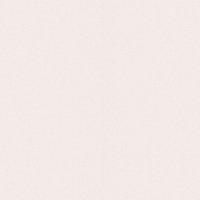 Обои Marburg, колл. Origin арт. 31393