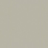 Обои Marburg, колл. Origin арт. 31394