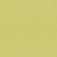 Обои Marburg, колл. Origin арт. 31395