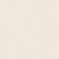 Обои Marburg, колл. Origin арт. 31398