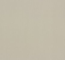 Обои Marburg, колл. Ornamental home арт. 55203