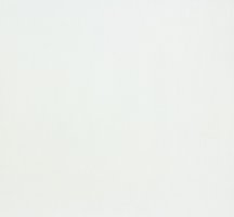 Обои Marburg, колл. Ornamental home арт. 55204