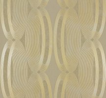 Обои Marburg, колл. Ornamental home арт. 55218