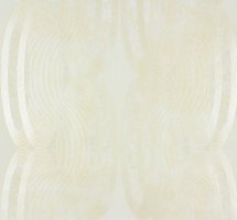 Обои Marburg, колл. Ornamental home арт. 55219