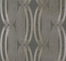 Обои Marburg, колл. Ornamental home арт. 55220