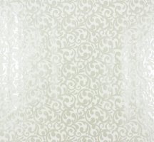 Обои Marburg, колл. Ornamental home арт. 55229