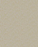 Обои Marburg, колл. Ornamental home арт. 55232