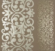 Обои Marburg, колл. Ornamental home арт. 55235