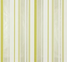 Обои Marburg, колл. Ornamental home арт. 55242