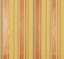 Обои Marburg, колл. Ornamental home арт. 55243