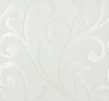 Обои Marburg, колл. Ornamental home арт. 55244