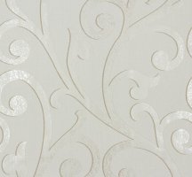 Обои Marburg, колл. Ornamental home арт. 55245