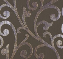 Обои Marburg, колл. Ornamental home арт. 55247