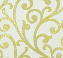 Обои Marburg, колл. Ornamental home арт. 55248