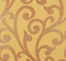 Обои Marburg, колл. Ornamental home арт. 55249