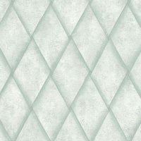 Обои Marburg, колл. Platinum арт. 31002