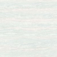 Обои Marburg, колл. Platinum арт. 31046