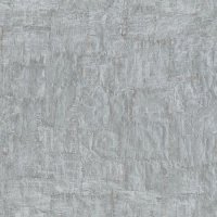 Обои Marburg, колл. Platinum арт. 31049