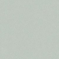 Обои Marburg, колл. Platinum арт. 31060