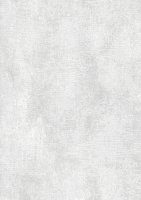 Обои Marburg, колл. Saga арт. 58050