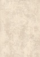 Обои Marburg, колл. Saga арт. 58052