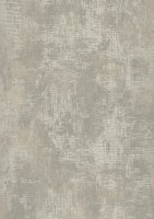 Обои Marburg, колл. Saga арт. 58056