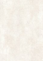 Обои Marburg, колл. Saga арт. 58058