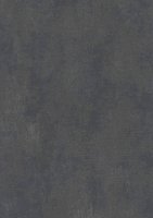 Обои Marburg, колл. Saga арт. 58059