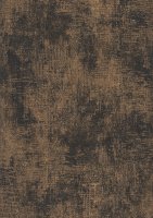 Обои Marburg, колл. Saga арт. 58060