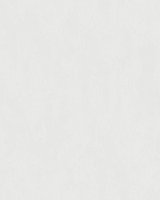 Обои Marburg, колл. Saga арт. 58062