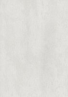 Обои Marburg, колл. Saga арт. 58064