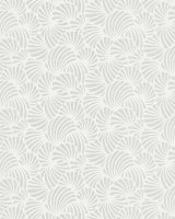 Обои Marburg, колл. Saga арт. 58066