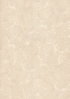 Обои Marburg, колл. Saga арт. 58067