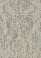 Обои Marburg, колл. Saga арт. 58069