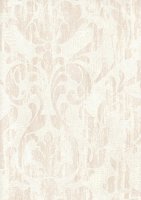 Обои Marburg, колл. Saga арт. 58070