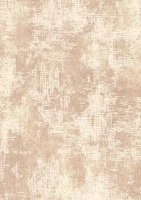 Обои Marburg, колл. Saga арт. 58077